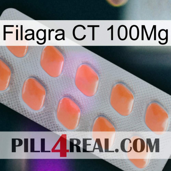 Filagra CT 100Mg 26.jpg